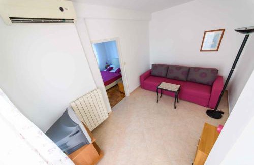 Kozino Apartment | Apartment Kozino 1O