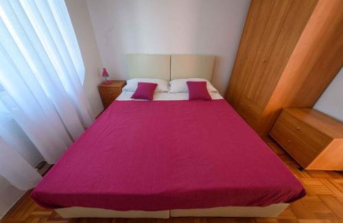 Kozino Apartment | Apartment Kozino 1O