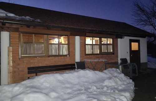 Grabovac House | Apartment Kristic 2