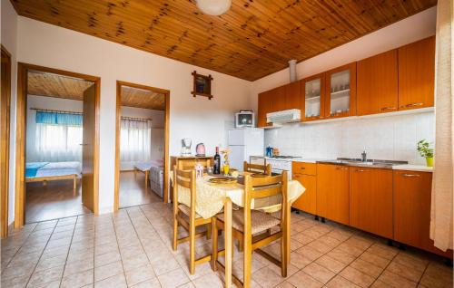 Krnica Apartment | Apartment Krnica Xii