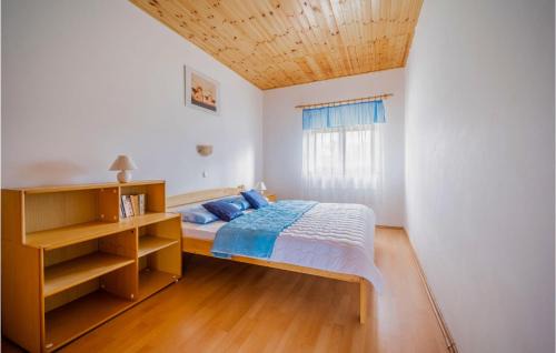 Krnica Apartment | Apartment Krnica Xii