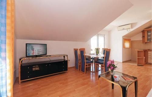 Krusevo Apartment | Apartment Krusevo - 05