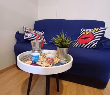 L'Aquila Apartment | Apartment L'aquila