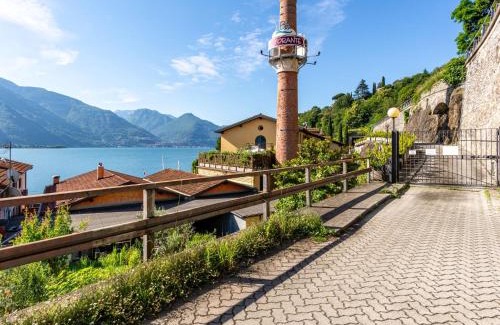 Vignola Apartment | Apartment La Baia by Interhome