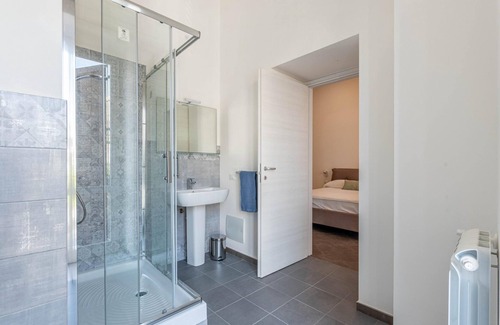 Castellammare Vucciria Apartment | Apartment La Cala in Palermo