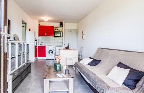 Houlgate Apartment | Apartment La Cour du Moulin-3 by Interhome