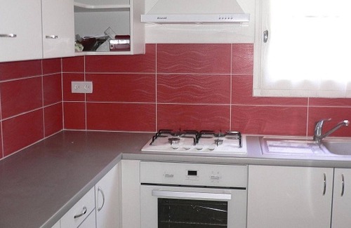 Fromentine Apartment | Apartment La Barre-de-Monts, 2 bedrooms, 6 persons