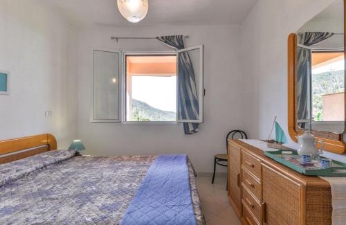 Rio nell'Elba Apartment | Apartment La Paradisa-3 by Interhome