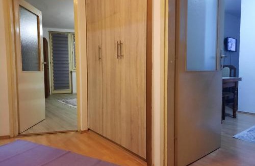 Bugojno Apartment | Apartment Lamele Bugojno