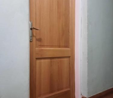Bugojno Apartment | Apartment Lamele Bugojno