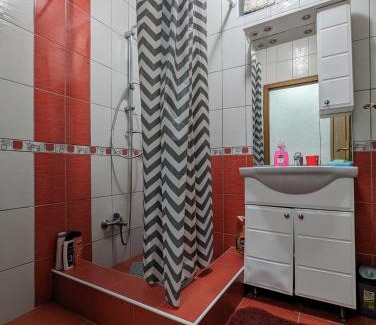 Travnik Apartment | Apartment LAMI - Kalibunar, Travnik