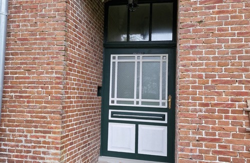 Bunde Apartment | Apartment Lapo