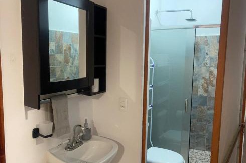 FERROCARRIL Apartment | Apartment Laureles