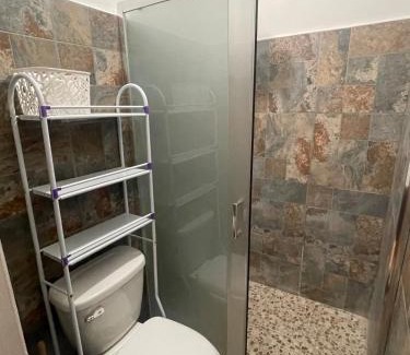 FERROCARRIL Apartment | Apartment Laureles