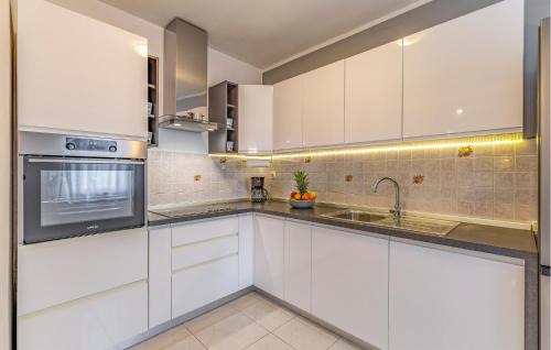 Valbandon Apartment | Apartment Lavanda Iii