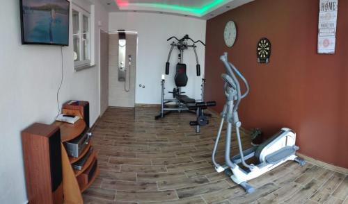 Pridraga Apartment | Apartment Lavande 2