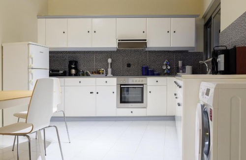 South Rhodes Apartment | Apartment Lazarous 2