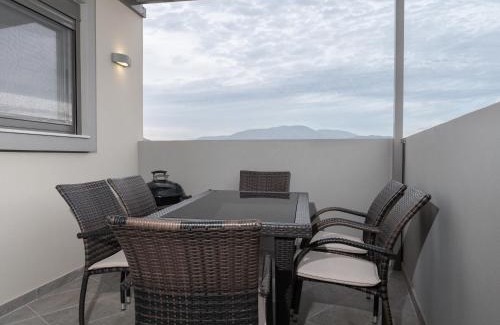 South Rhodes Apartment | Apartment Lazarous 3