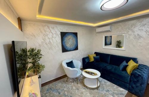 Niksic Apartment | Apartment Lena Niksic