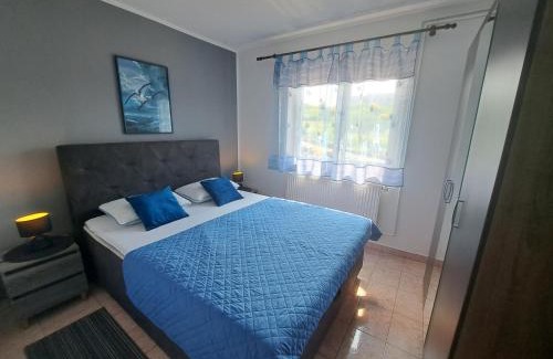 Jurandvor Apartment | Apartment Leo