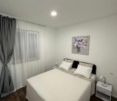 Zadar Apartment | Apartment Leo