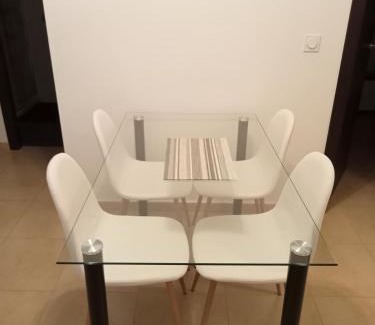 Orihuela Costa Apartment | Apartment, Linnea Sol, Orihuela