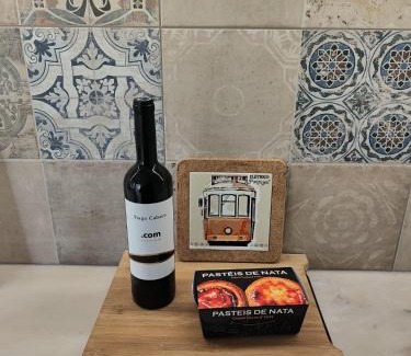 Alcantara Apartment | Apartment Lisbon Bridge - LX Factory & Congress Centre