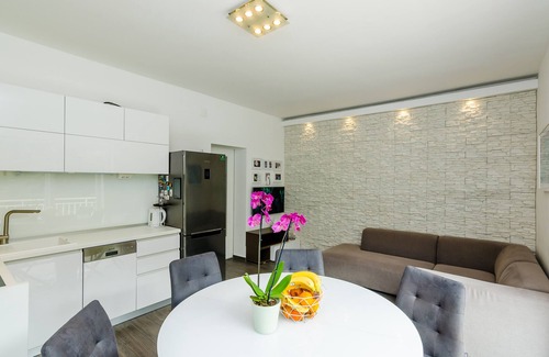 Mokosica Apartment | Apartment Lise Mokosica