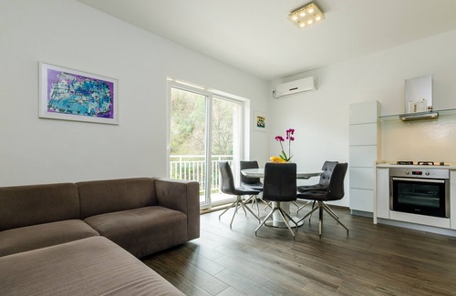 Mokosica Apartment | Apartment Lise Mokosica