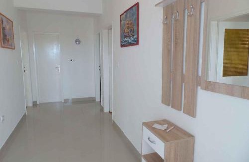 Ljubac Apartment | Apartment Ljubac 21