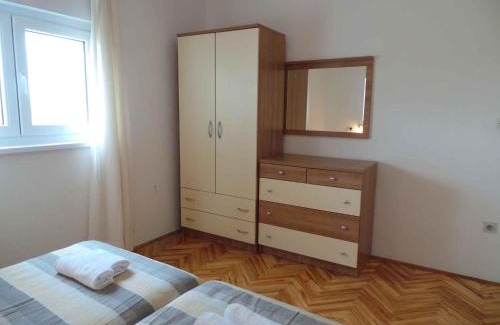 Ljubac Apartment | Apartment Ljubac 21