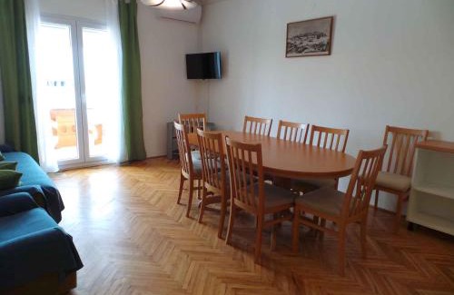 Ljubac Apartment | Apartment Ljubac 21