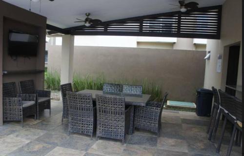 Guacima Apartment | Apartment Los Príncipes