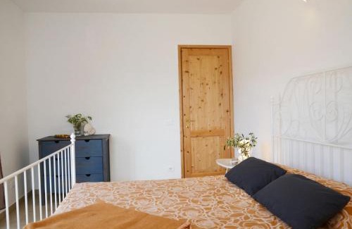 Prela Apartment | Apartment Luca - PRE171 by Interhome