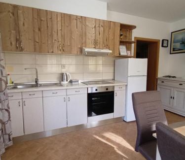 Zupa dubrovacka Apartment | Apartment Luka near Dubrovnik
