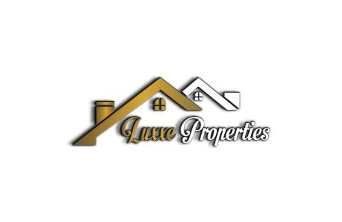 Havering Park Apartment | Apartment Luxe FREE WIFI, FREE PARKING, FREE NETFLIX
