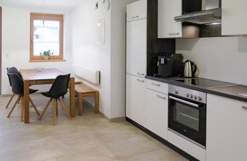 Emberg Apartment | Apartment Luxner-6 by Interhome