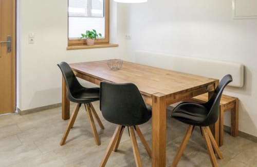 Emberg Apartment | Apartment Luxner-6 by Interhome