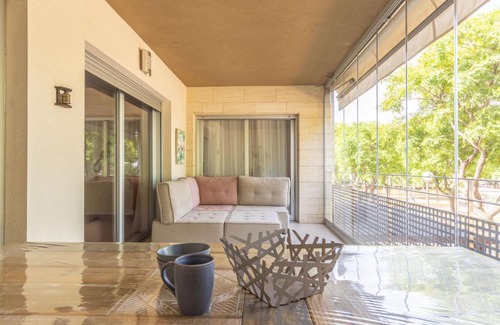 Clara Apartment | Apartment Luxor by Interhome