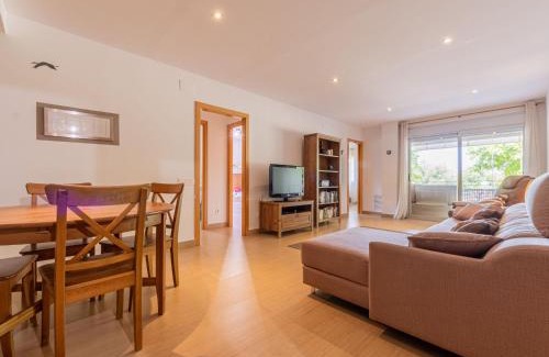 Clara Apartment | Apartment Luxor by Interhome
