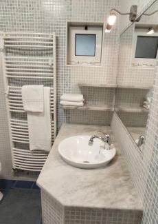 Viskovo Apartment | Apartment M