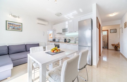 Milna (Brac) Apartment | Apartment Magical View