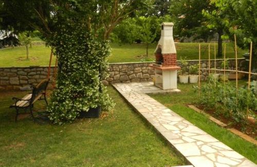 Vinez Apartment | Apartment Malvina