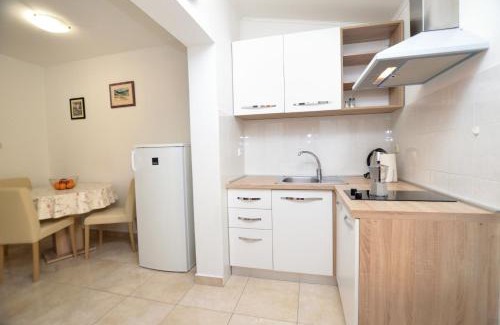Vinez Apartment | Apartment Malvina