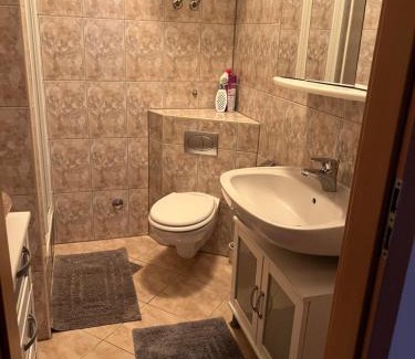 Bibinje Apartment | Apartment Marko