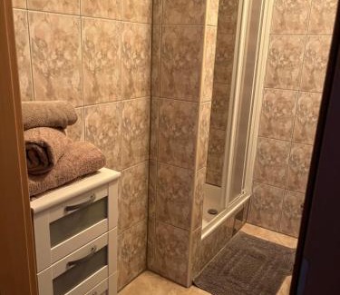 Bibinje Apartment | Apartment Marko