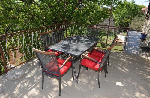 Sibenik Apartment | Apartment Matini Dvori