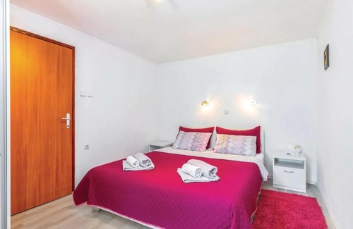 Bakar Apartment | Apartment Mia