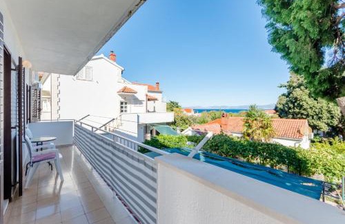 Mirce Apartment | Apartment Mia