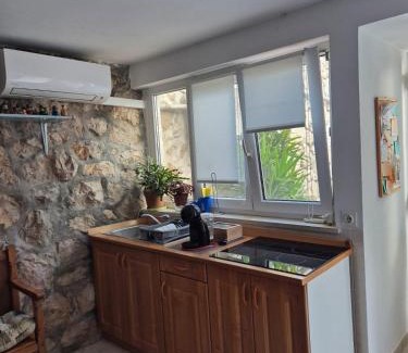 Gorica Apartment | Apartment Mihael